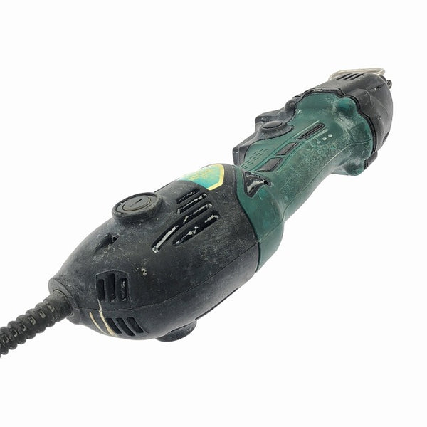 ☆中古品☆RYOBI リョービ 小型レシプロソー RJK-120 コード式 セーバソー セーバーソー 電気のこぎり - 3
