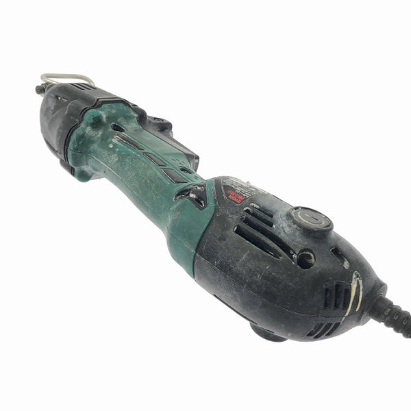 ☆中古品☆RYOBI リョービ 小型レシプロソー RJK-120 コード式 セーバソー セーバーソー 電気のこぎり - 5