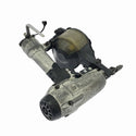 ☆中古品☆makita マキタ 50mm 高圧 エア釘打機 AN514 ケース付 エア釘打ち機 ロール釘打機 ロール釘打ち機 コイルネイラ - 3