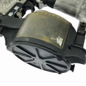 ☆中古品☆makita マキタ 50mm 高圧 エア釘打機 AN514 ケース付 エア釘打ち機 ロール釘打機 ロール釘打ち機 コイルネイラ - 9
