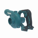 ☆美品☆makita マキタ 18V 充電式ブロワ UB185D 本体のみ - 2