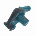 ☆美品☆makita マキタ 18V 充電式ブロワ UB185D 本体のみ - 5