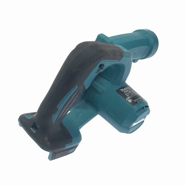 ☆美品☆makita マキタ 18V 充電式ブロワ UB185D 本体のみ - 5
