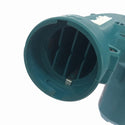 ☆美品☆makita マキタ 18V 充電式ブロワ UB185D 本体のみ - 6