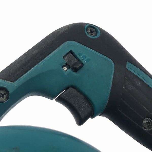 ☆美品☆makita マキタ 18V 充電式ブロワ UB185D 本体のみ - 7