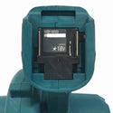 ☆美品☆makita マキタ 18V 充電式ブロワ UB185D 本体のみ - 8