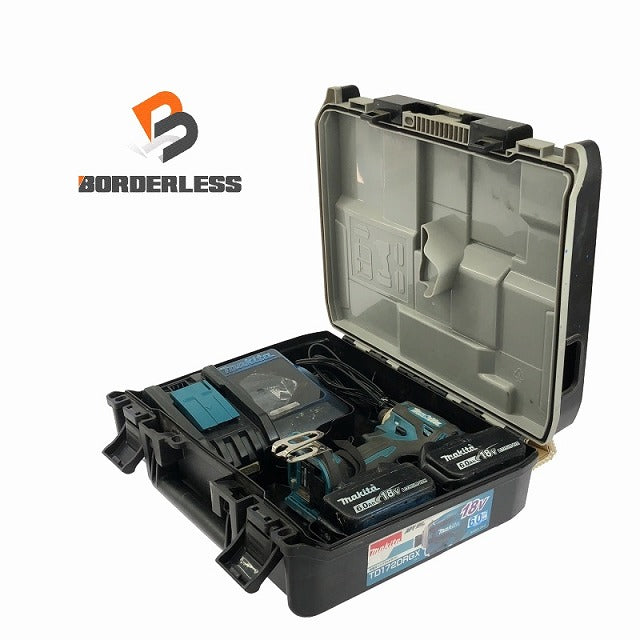 マキタ新品未使用 マキタ/makita | 誰もが安心できる工具専門のリユース工具販売