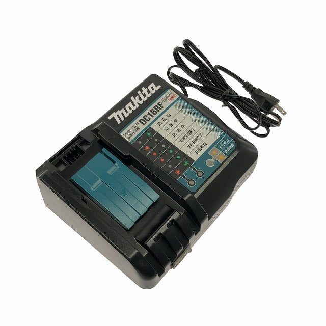 マキタ/makita | 誰もが安心できる工具専門のリユース工具販売