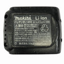 ☆中古品☆makita マキタ 14.4V 5.0Ah 純正リチウムイオンバッテリー BL1450 リチウムイオン電池 蓄電池 充電池 - 10