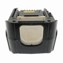 ☆中古品☆makita マキタ 14.4V 5.0Ah 純正リチウムイオンバッテリー BL1450 リチウムイオン電池 蓄電池 充電池 - 5