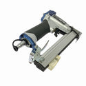 ☆美品☆ makita マキタ 22mm 常圧 軽天タッカ AT422CA エアタッカー エア軽天タッカー ※コメント必読 - 4