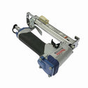 ☆美品☆ makita マキタ 22mm 常圧 軽天タッカ AT422CA エアタッカー エア軽天タッカー ※コメント必読 - 3