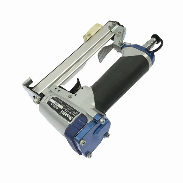 ☆美品☆ makita マキタ 22mm 常圧 軽天タッカ AT422CA エアタッカー エア軽天タッカー ※コメント必読 - 5