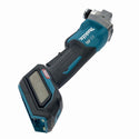 ☆未使用品☆ makita マキタ 40Vmax 00mm 無線連動対応充電式ディスクグラインダGA019GZ 本体のみ - 3