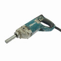 ☆中古品☆makita マキタ 100V カクハン機 UT2204 かくはん機/撹拌機/攪拌機 ミキサー - 2
