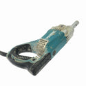☆中古品☆makita マキタ 100V カクハン機 UT2204 かくはん機/撹拌機/攪拌機 ミキサー - 3