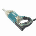 ☆中古品☆makita マキタ 100V カクハン機 UT2204 かくはん機/撹拌機/攪拌機 ミキサー - 5
