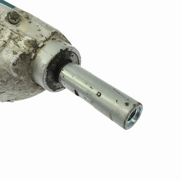 ☆中古品☆makita マキタ 100V カクハン機 UT2204 かくはん機/撹拌機/攪拌機 ミキサー - 7