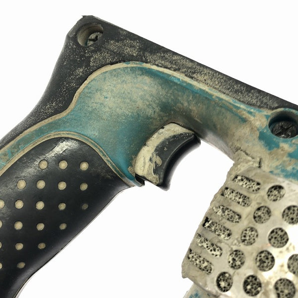 ☆中古品☆makita マキタ 100V カクハン機 UT2204 かくはん機/撹拌機/攪拌機 ミキサー - 8