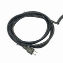 ☆中古品☆makita マキタ 100V カクハン機 UT2204 かくはん機/撹拌機/攪拌機 ミキサー - 9