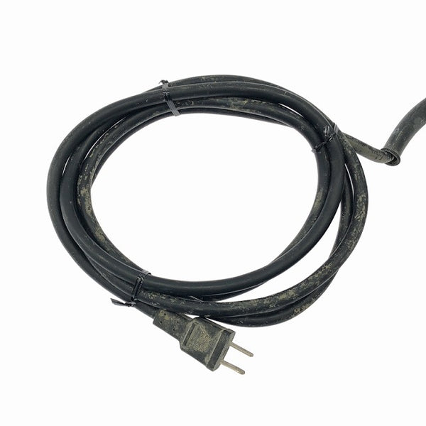 ☆中古品☆makita マキタ 100V カクハン機 UT2204 かくはん機/撹拌機/攪拌機 ミキサー - 9