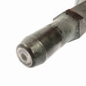 ☆中古品☆くい丸 電動ブレーカーキャップ くい打ち丸 ストレート穴 30mm 六角シャンク用 くい丸(Φ42.7/48.6/60.5)専用 - 6