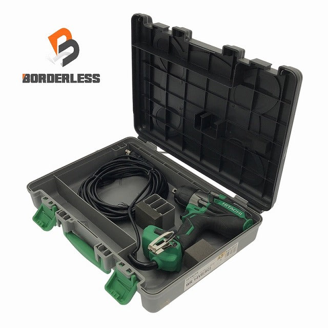日立 - ハイコーキ　工具セット Hikoki-ハイコーキ-(旧ː日立工機)｜工具販売専門店Borderless