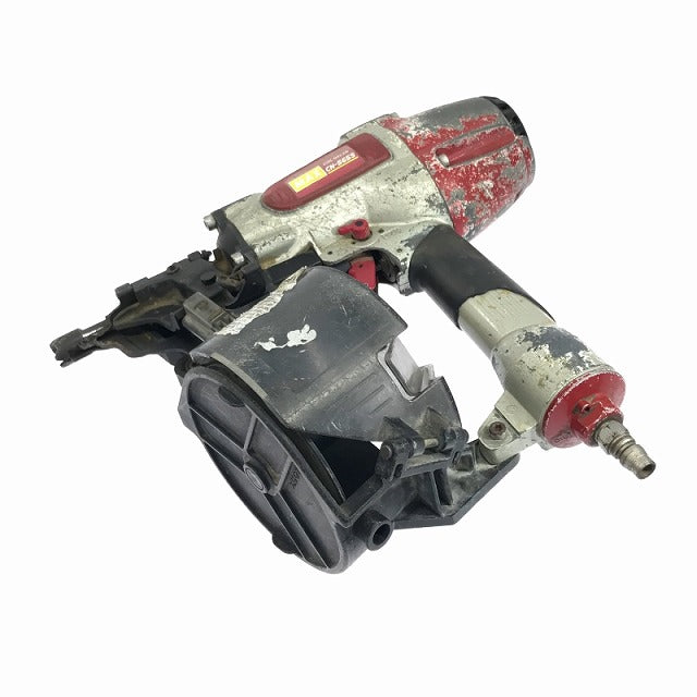 MAX コイルネイラ CN-565 S 釘打ち機 エアー