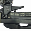 ☆中古品☆HITACHI 日立工機 高圧 エアタッカー N2504HM ステープル幅4mm 長さ25mm エアータッカー エア工具 - 10
