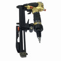 ☆中古品☆HITACHI 日立工機 高圧 エアタッカー N2504HM ステープル幅4mm 長さ25mm エアータッカー エア工具 - 8