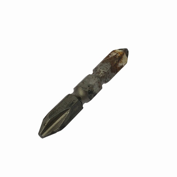 ☆中古品☆ HITACHI 日立工機 14.4V コードレスボード用ドライバ W14DSL(S)グリーン 本体のみ スクリュードライバー - 10