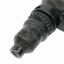 ☆中古品☆ HITACHI 日立工機 14.4V コードレスボード用ドライバ W14DSL(S)グリーン 本体のみ スクリュードライバー - 6