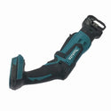 ☆中古品☆ makita マキタ 18V 充電式レシプロソー JR184D 青/ブルー 本体のみ 切断 セーバソー/セーバーソー 電のこ/ノコ - 3
