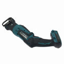 ☆中古品☆ makita マキタ 18V 充電式レシプロソー JR184D 青/ブルー 本体のみ 切断 セーバソー/セーバーソー 電のこ/ノコ - 5