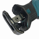 ☆中古品☆ makita マキタ 18V 充電式レシプロソー JR184D 青/ブルー 本体のみ 切断 セーバソー/セーバーソー 電のこ/ノコ - 6