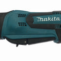 ☆中古品☆ makita マキタ 18V 充電式レシプロソー JR184D 青/ブルー 本体のみ 切断 セーバソー/セーバーソー 電のこ/ノコ - 7