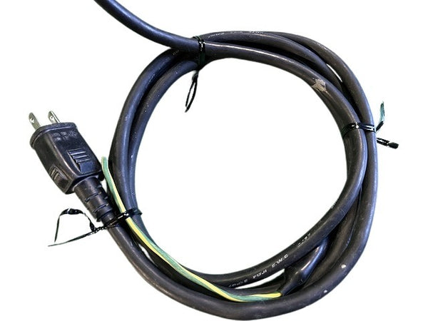 ☆比較的綺麗です☆MAX マックス 100V 高圧専用 スーパーエアコンプレッサー AK-HH1310E 限定色グリーンアメジスト エアーツール - 9