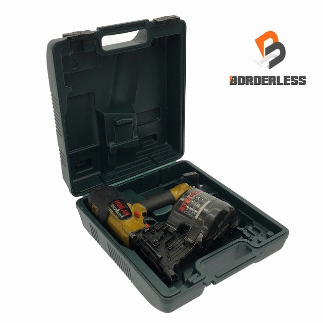 日立 - ハイコーキ　工具セット Hikoki-ハイコーキ-(旧ː日立工機)｜工具販売専門店Borderless