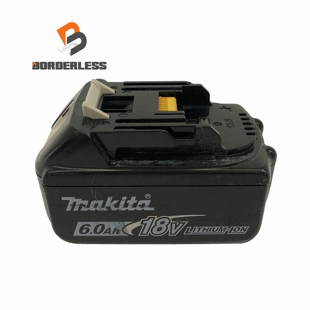 マキタ/makita | 誰もが安心できる工具専門のリユース工具販売
