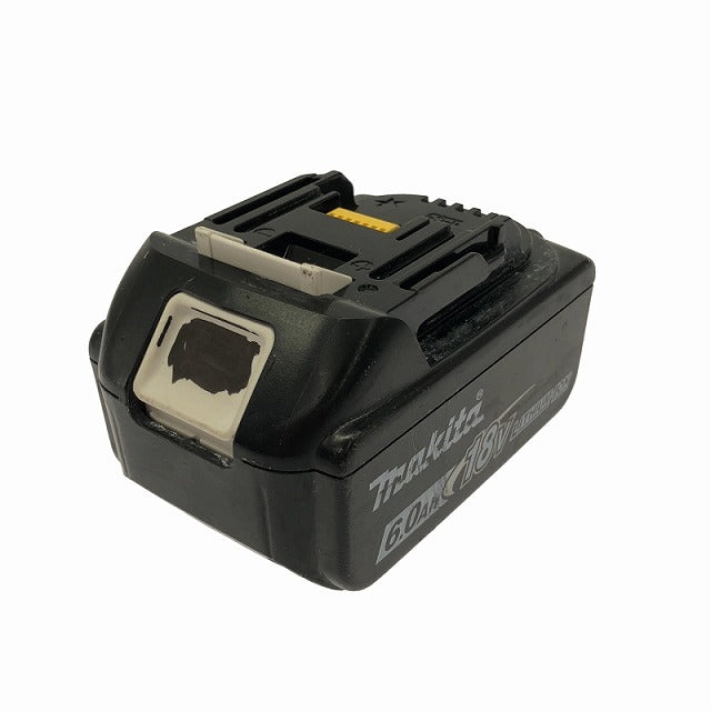 マキタ/makita | 誰もが安心できる工具専門のリユース工具販売