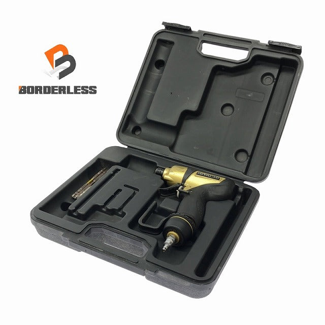 日立 - ハイコーキ　工具セット ハイコーキ(日立工機) WH36DC (2XN) マルチボルト コードレス