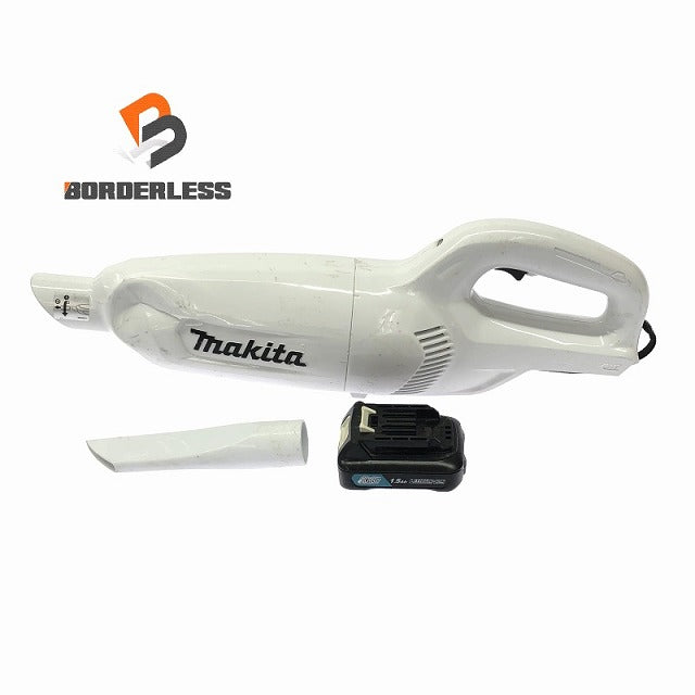 マキタ/makita | 誰もが安心できる工具専門のリユース工具販売