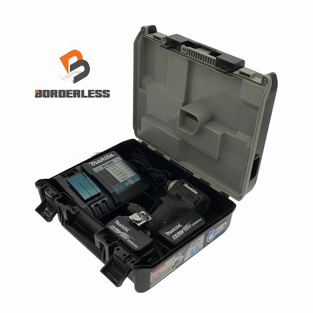 makita 充電式ペンインパクトドライバー 新品未使用品 充電式ペンインパクトドライバ マキタ 充電式インパクトドライバ