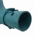 ☆未使用品☆makita マキタ 18V×2＝36V 充電式ブロワー MUB361DZ 本体＋ノズル付 コードレス バッテリー式 ブロアー 送風機 - 7