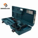 ☆美品☆makita マキタ 100V レシプロソー JR3050T ケース付 コード式 セーバソー セーバーソー 電気のこぎり 多目的用 切断機 - 1