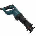 ☆美品☆makita マキタ 100V レシプロソー JR3050T ケース付 コード式 セーバソー セーバーソー 電気のこぎり 多目的用 切断機 - 5