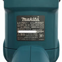 ☆美品☆makita マキタ 100V レシプロソー JR3050T ケース付 コード式 セーバソー セーバーソー 電気のこぎり 多目的用 切断機 - 8