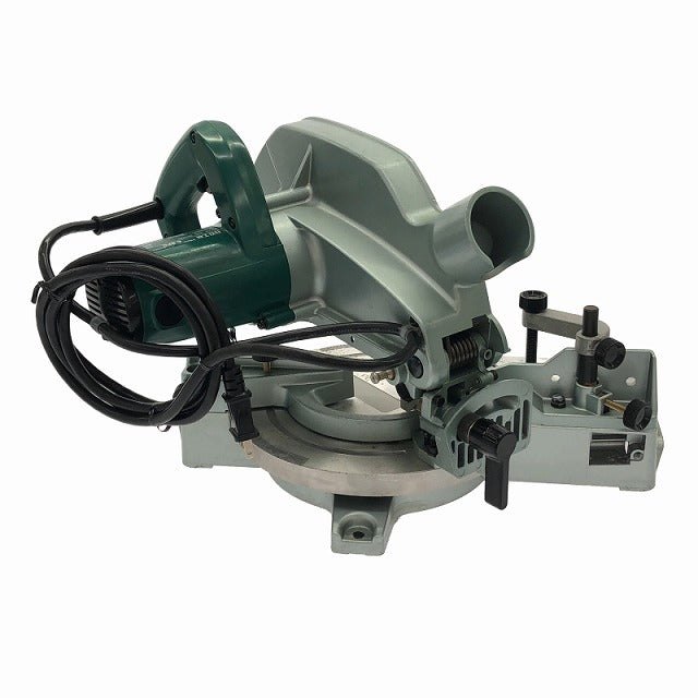 HITACHI 日立工機 216mm 卓上丸のこ C8FC (D4313tkxY)