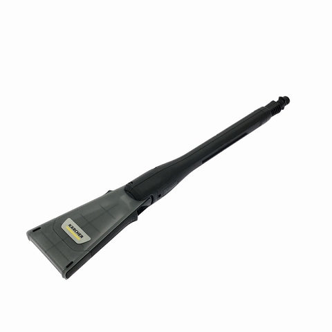 ☆未使用品☆KARCHER ケルヒャー eco!Booster 145/エコブースター145 高圧洗浄機(K4 K5)専用 アクセサリー ノズル ランス - 0