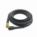 ☆未使用品☆KYOCERA 京セラ 純正 延長高圧ホース 8m 6710117 高圧洗浄機用アクセサリー - 2